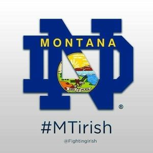 Meet your Posher, Seth